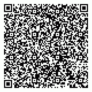 vCard 79807235252