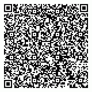 vCard 79807235253