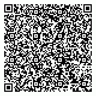 vCard 79807235254