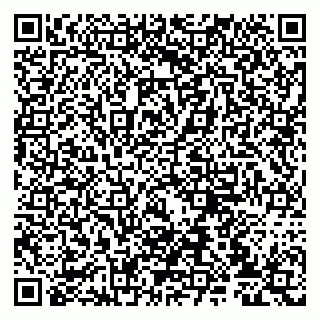 vCard 79807235255