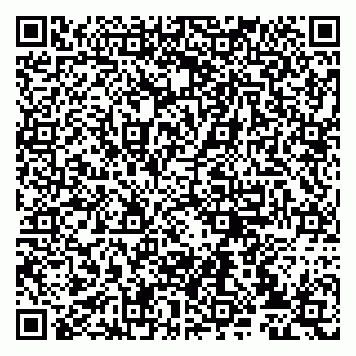 vCard 79807235257