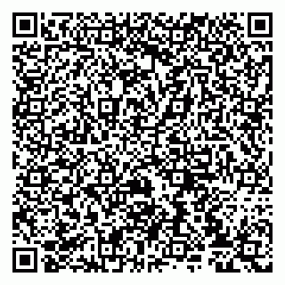 vCard 79807235259
