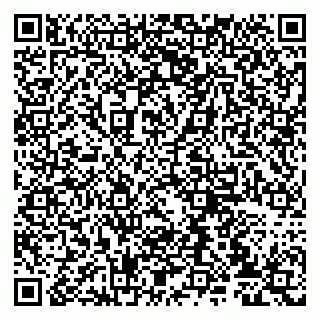 vCard 79807235261