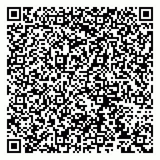 vCard 79807235263