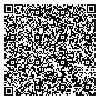 vCard 79807235264