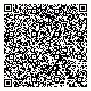 vCard 79807235265