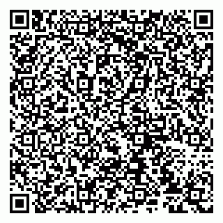 vCard 79807235268