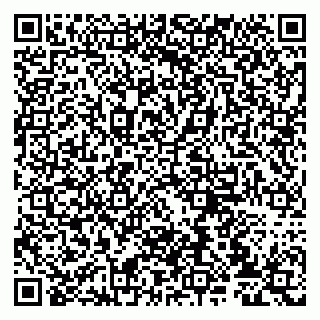 vCard 79807235269