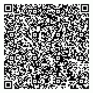 vCard 79807235271