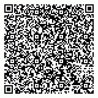 vCard 79807235273