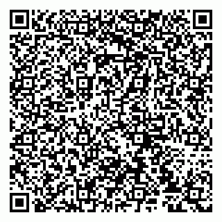 vCard 79807235276