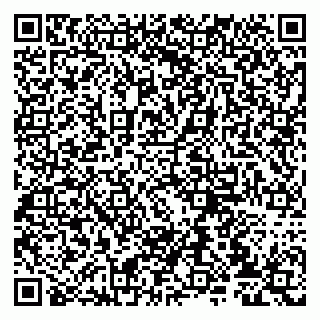 vCard 79807235277