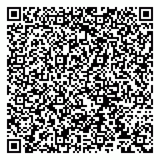 vCard 79807235280