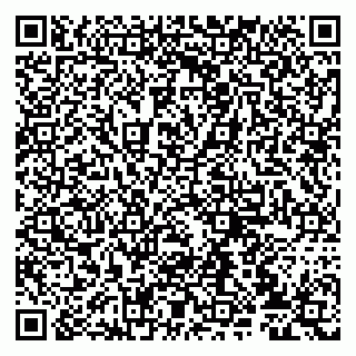 vCard 79807235282