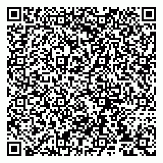vCard 79807235283
