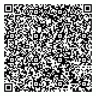 vCard 79807235284