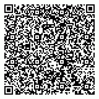 vCard 79807235286
