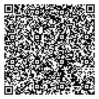 vCard 79807235287
