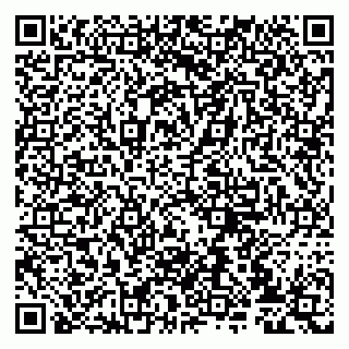 vCard 79807235289