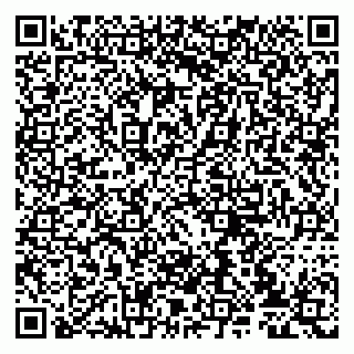 vCard 79807235292