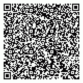 vCard 79807235296