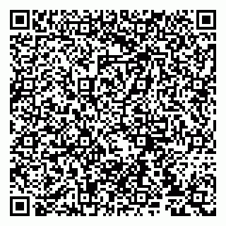 vCard 79807235298