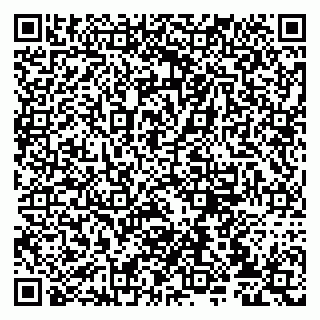 vCard 79807235301