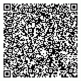 vCard 79807235306