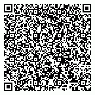 vCard 79807235308
