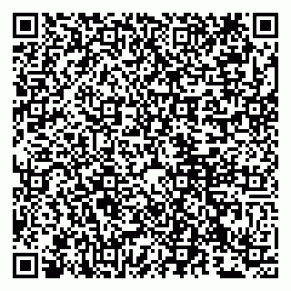 vCard 79807235310