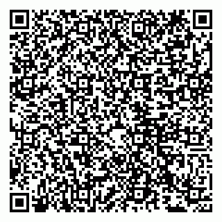 vCard 79807235311