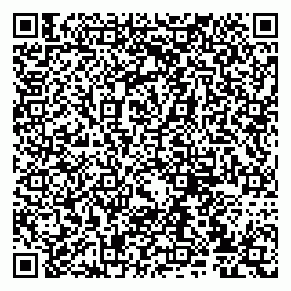 vCard 79807235313