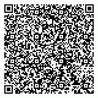 vCard 79807235315