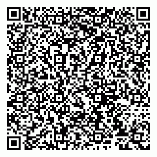 vCard 79807235316