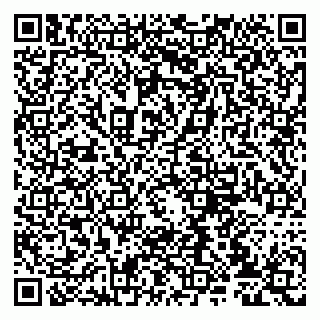 vCard 79807235318