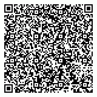 vCard 79807235320