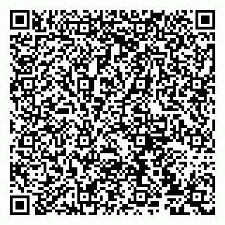 vCard 79807235322