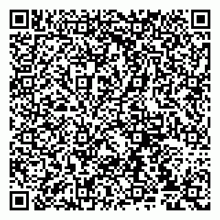 vCard 79807235324