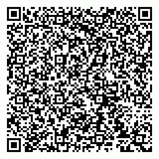 vCard 79807235325