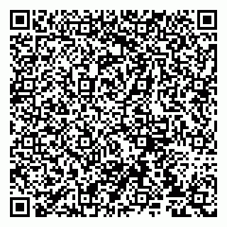 vCard 79807235326