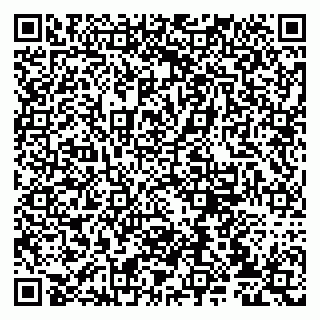 vCard 79807235328