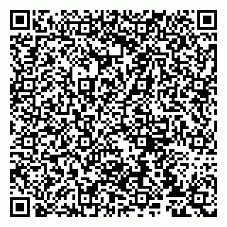 vCard 79807235332