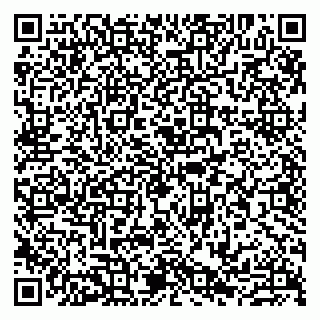 vCard 79807235335