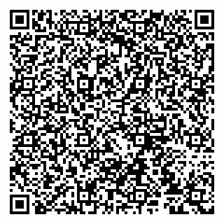 vCard 79807235337