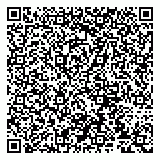 vCard 79807235338