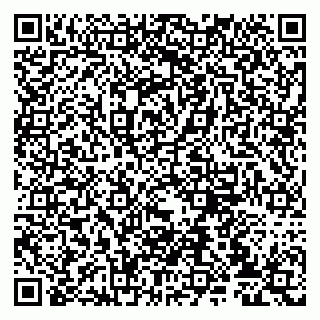 vCard 79807235339