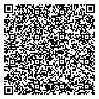 vCard 79807235340