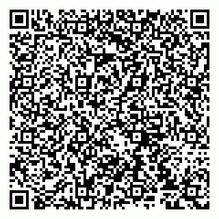 vCard 79807235341