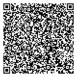 vCard 79807235342