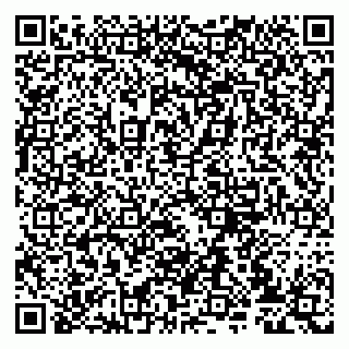 vCard 79807235344